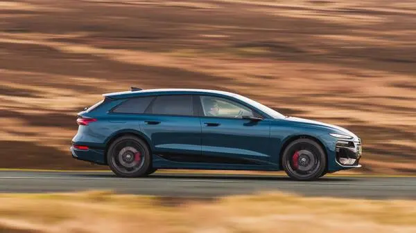 2593a2a8a11644778b117f9a6024d6be