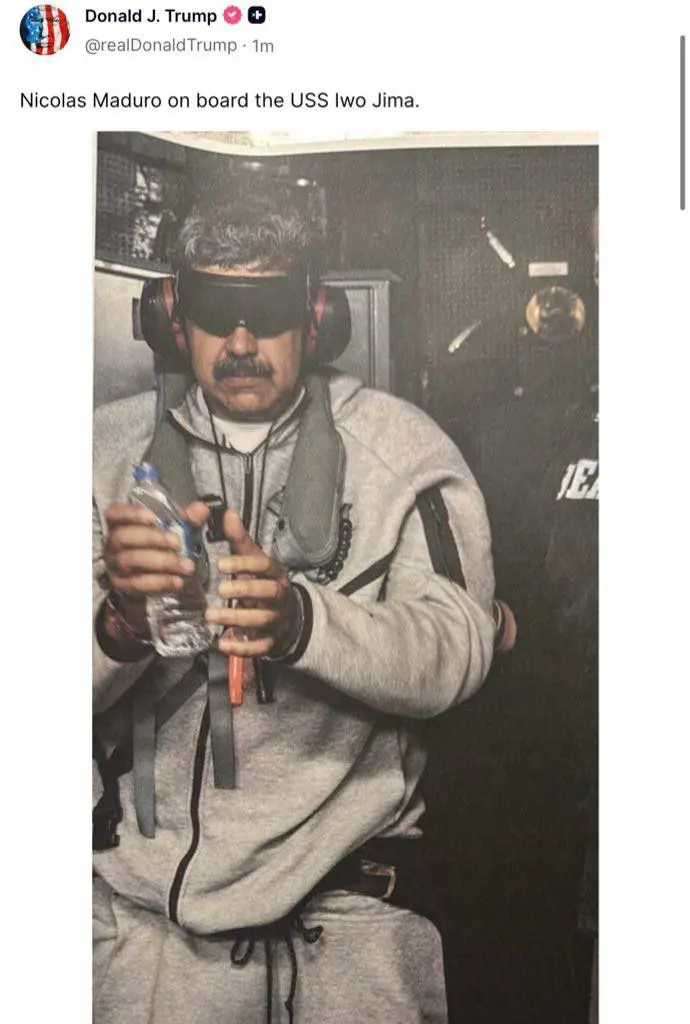 photo_2026-01-03_20-06-15