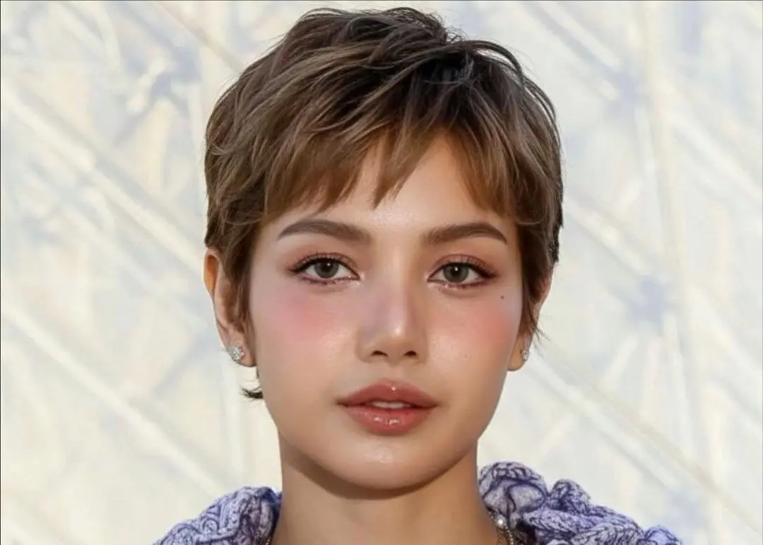 IMG_20251209_214635_581