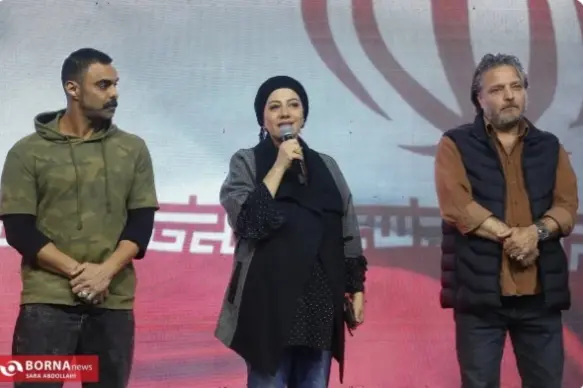 Screenshot_۲۰۲۶۰۴۱۲_۱۹۴۴۲۶_Chrome