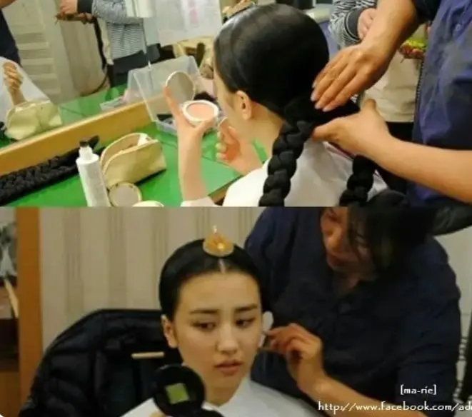 Screenshot_۲۰۲۶۰۲۰۷_۱۹۵۹۱۰_Chrome