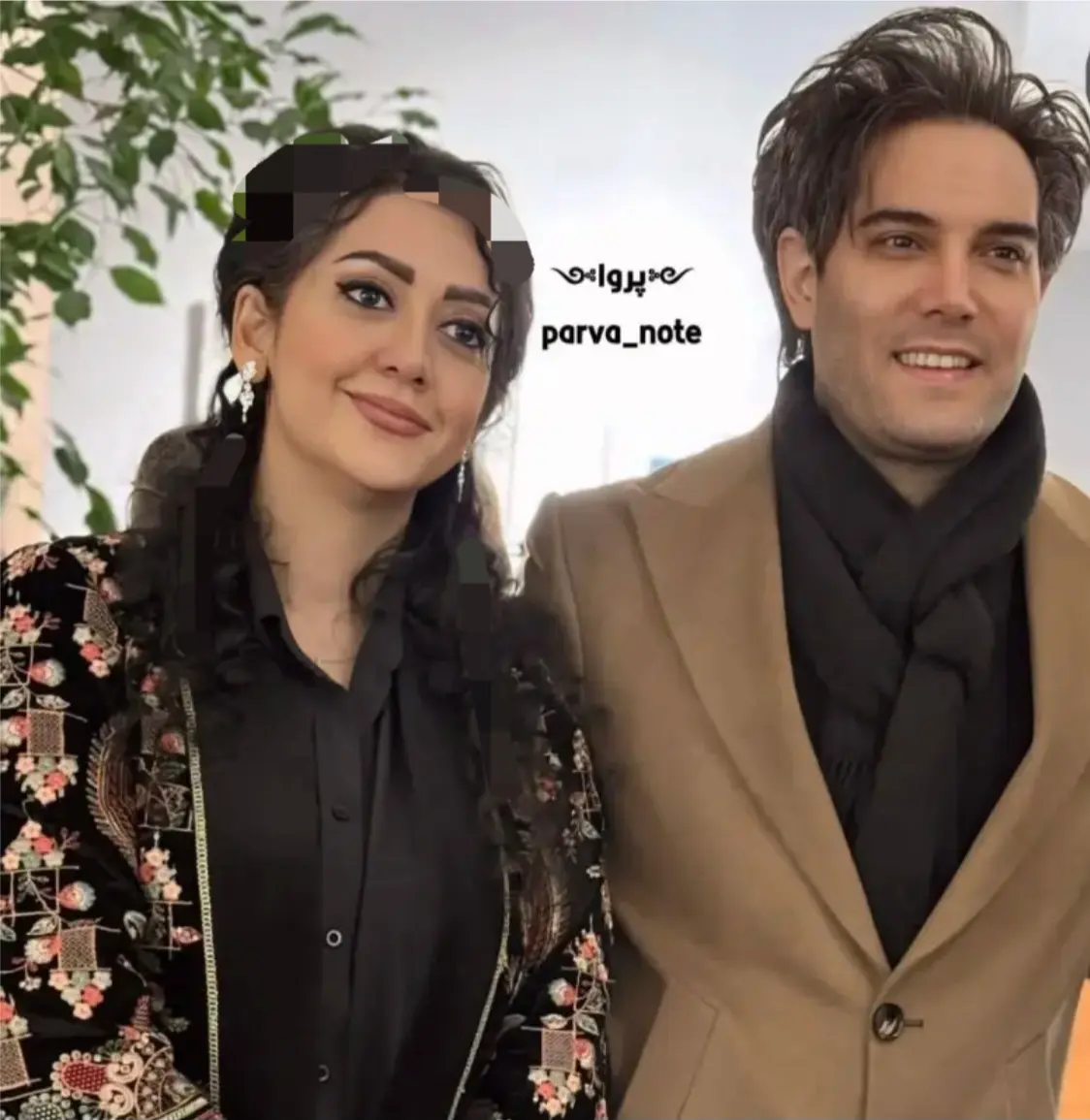 Screenshot_۲۰۲۵۱۲۲۸_۱۹۵۷۴۹_Chrome