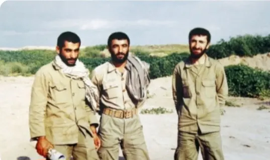 Screenshot_۲۰۲۶۰۴۰۴_۱۹۳۰۴۹_Chrome