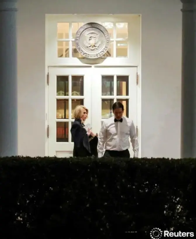 Screenshot_۲۰۲۶۰۴۲۷_۱۷۵۷۵۱_Chrome