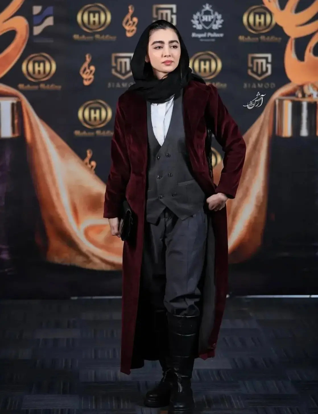 Screenshot_۲۰۲۵۱۲۲۲_۱۹۰۶۴۶_Chrome