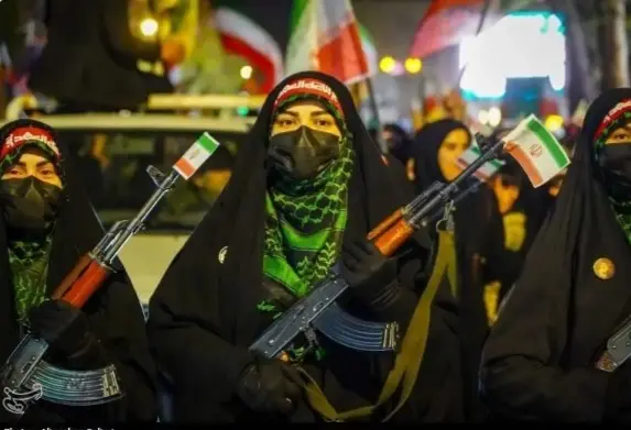 Screenshot_۲۰۲۶۰۴۱۱_۲۰۰۲۵۰_Chrome