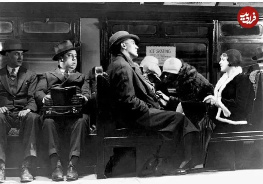 Screenshot_۲۰۲۶۰۳۰۷_۲۰۱۷۵۷_Chrome