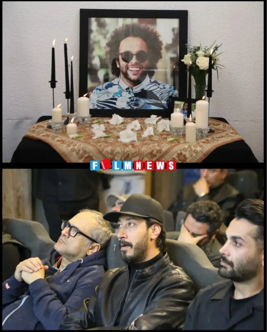 Screenshot_۲۰۲۶۰۲۲۳_۱۹۱۹۰۵_Chrome