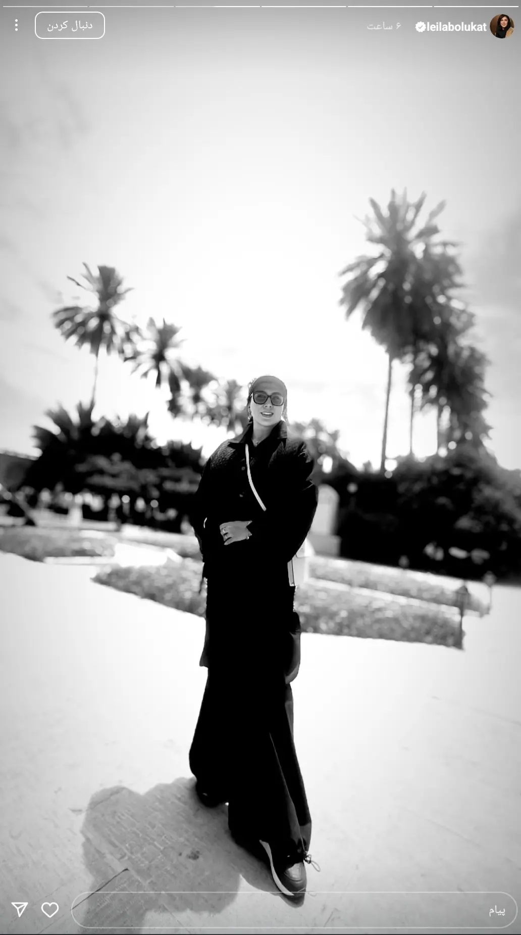 Screenshot_۲۰۲۵۰۵۰۲-۲۰۳۸۱۲_Instagram