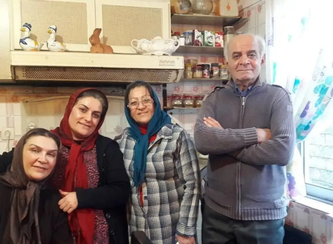 Screenshot_۲۰۲۶۰۲۱۰_۲۳۴۲۲۶_Chrome