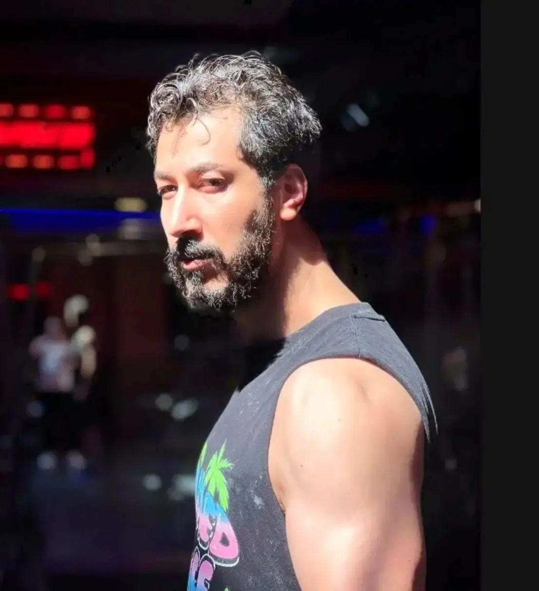 Screenshot_۲۰۲۶۰۳۱۰_۲۳۳۰۲۹_Chrome