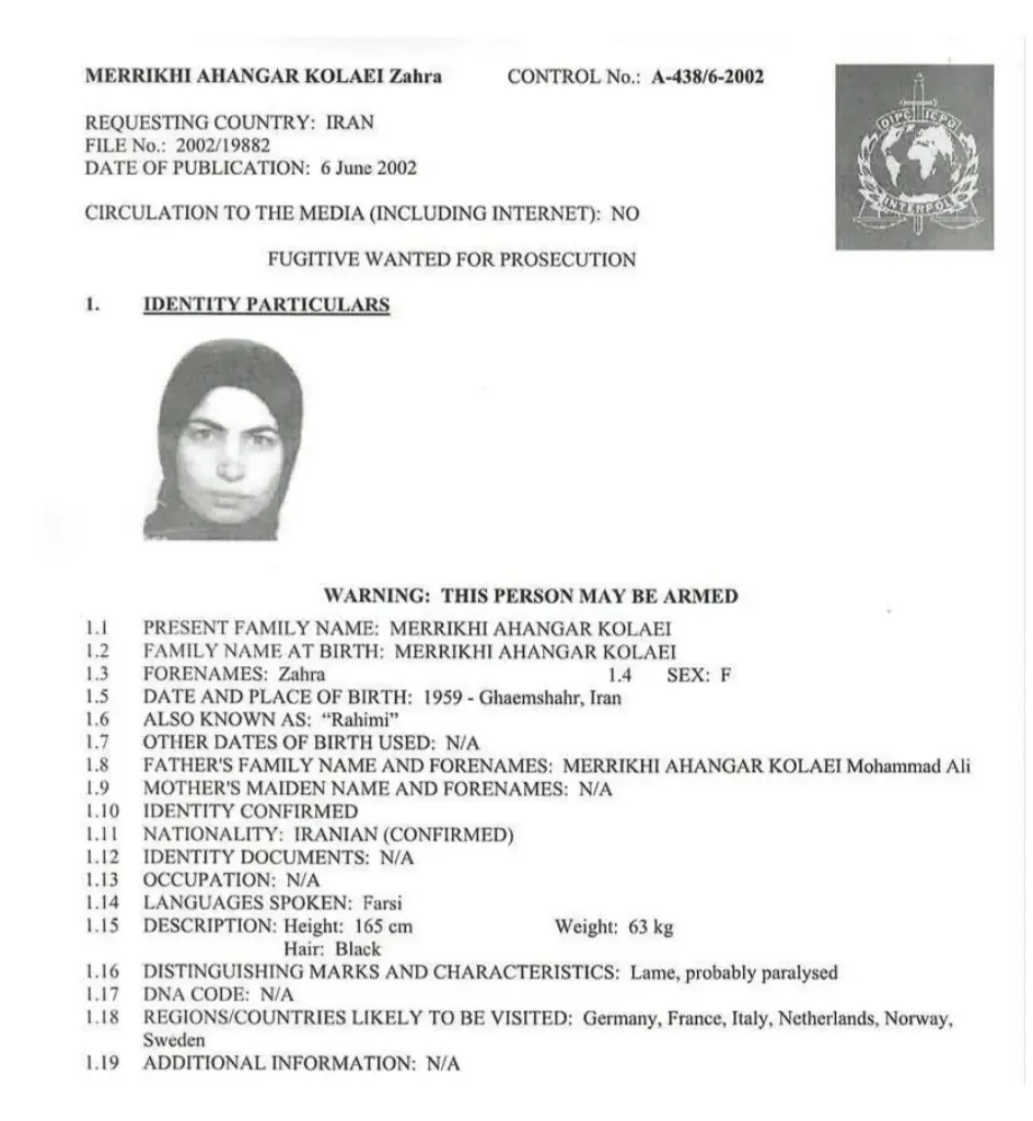 Screenshot_۲۰۲۶۰۲۲۵_۲۲۵۷۳۴_Chrome