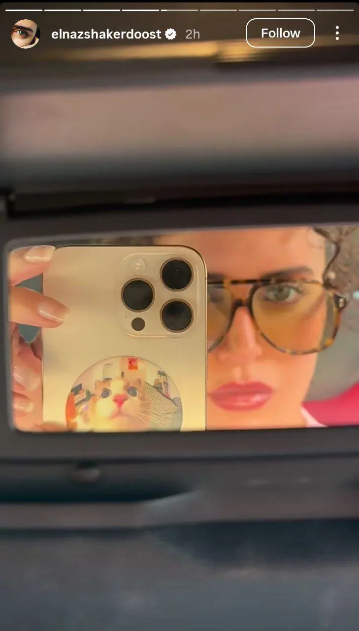 photo_2025-11-09_22-00-57