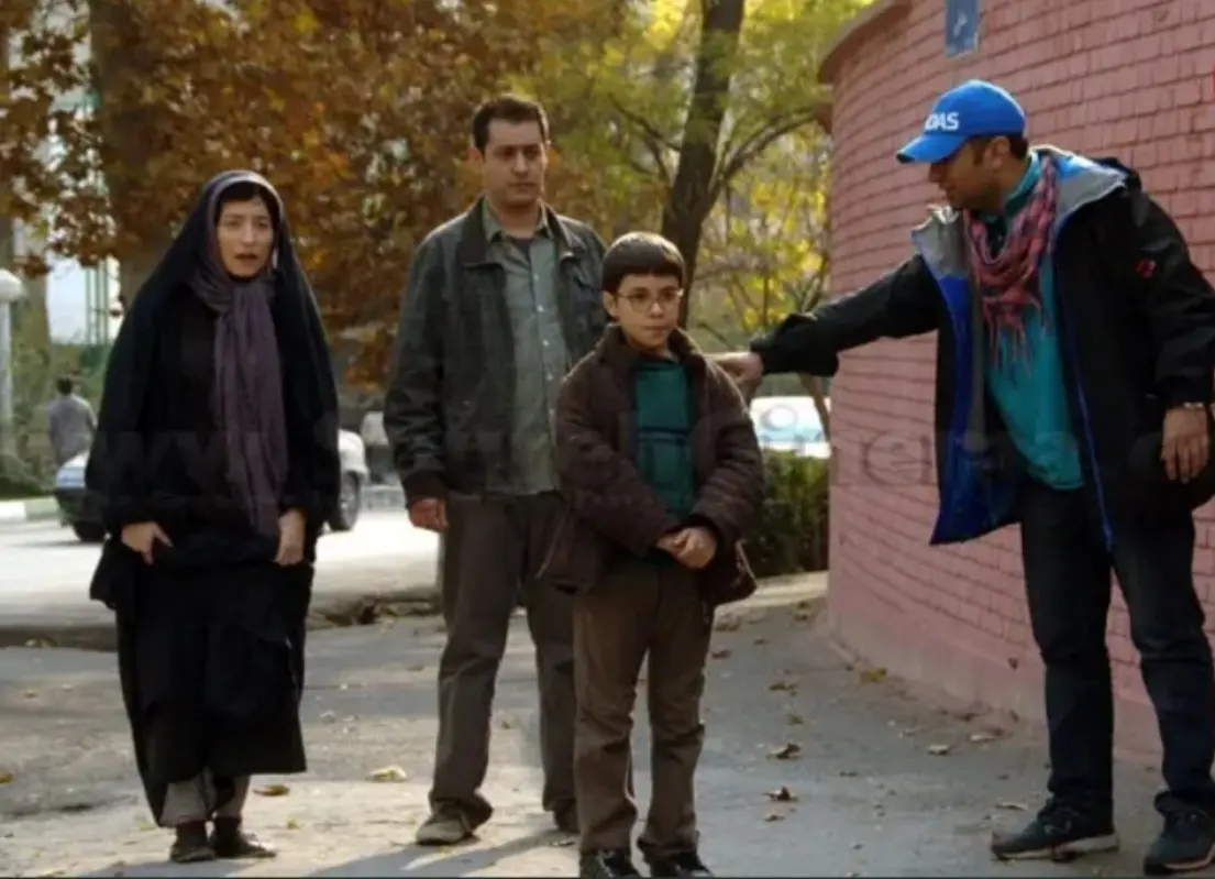 Screenshot_۲۰۲۶۰۳۱۵_۲۱۵۸۴۷_Chrome