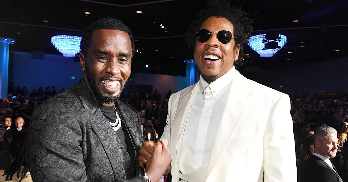 sean-diddy-combs-and-jay-z-attend-the-pre-grammy-gala-1711926869719