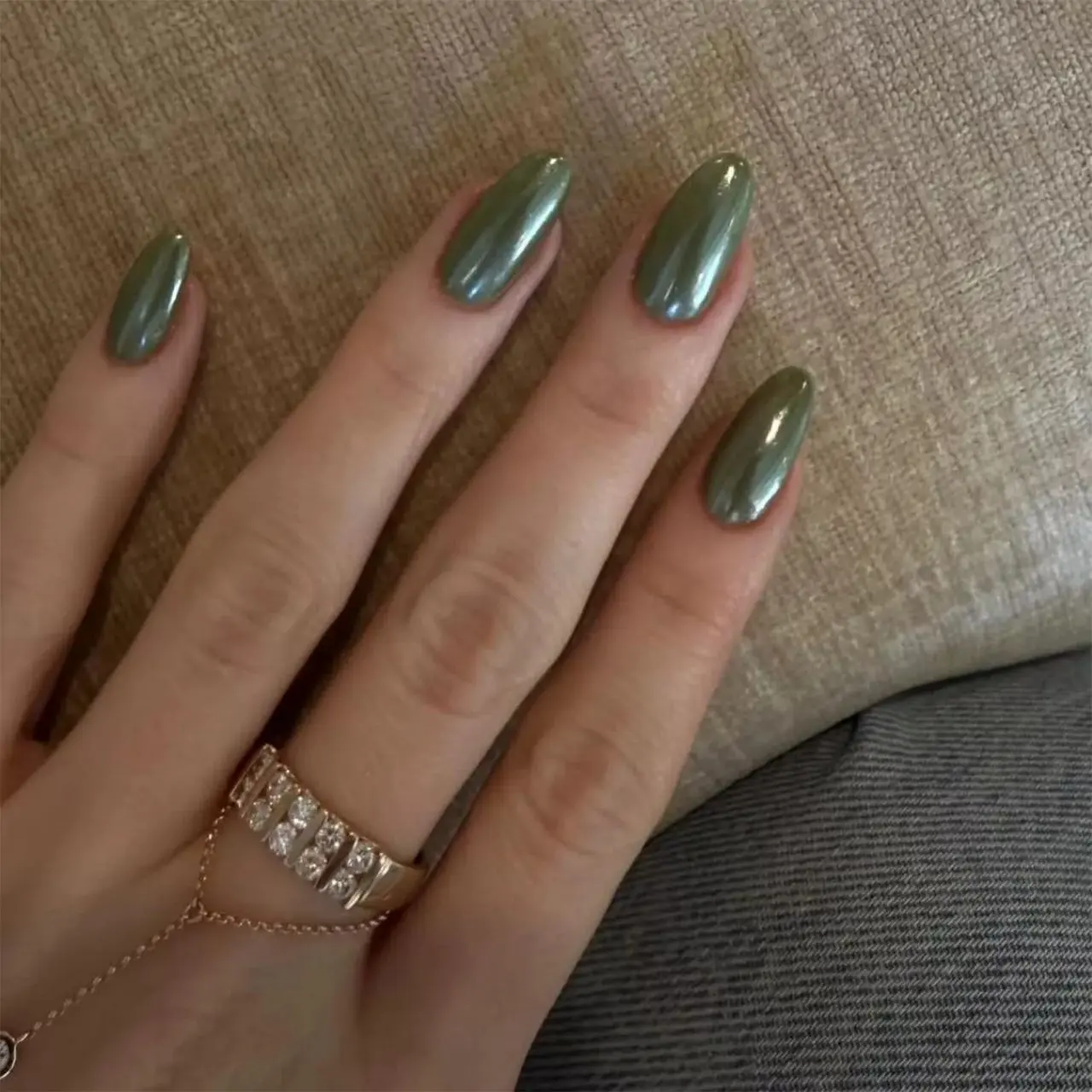 IMG_20251227_110547_572