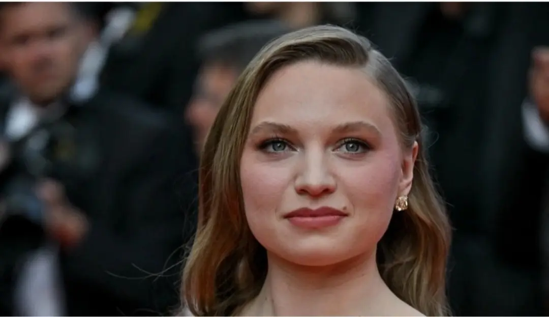 20251221-131833_Gallery