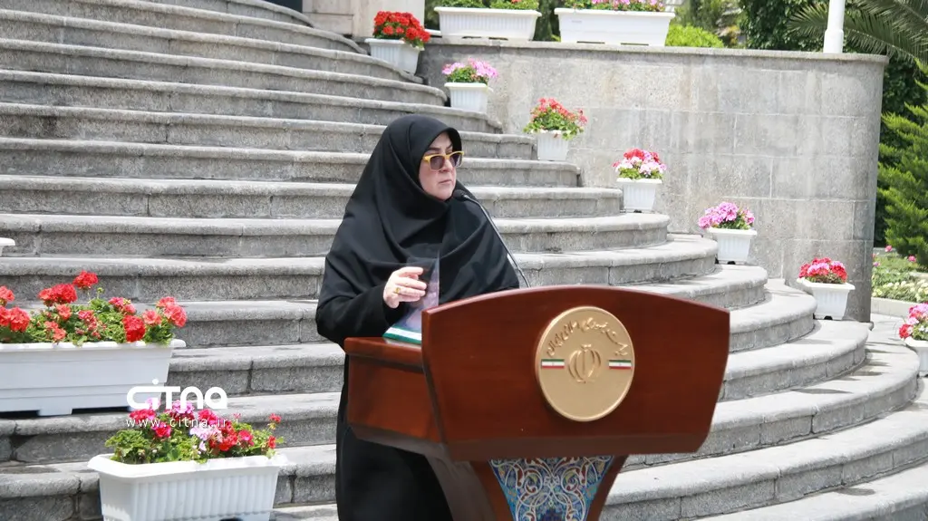 مهاجرانی
