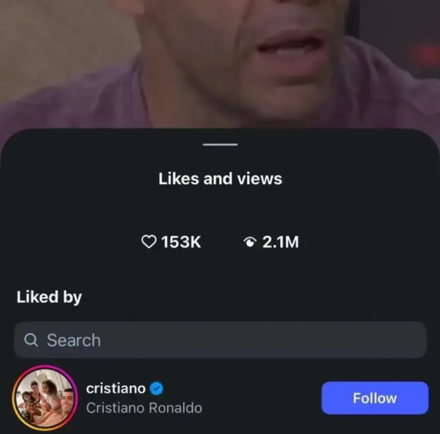 Screenshot_۲۰۲۶۰۷۲۲_۱۲۴۶۰۹_Chrome