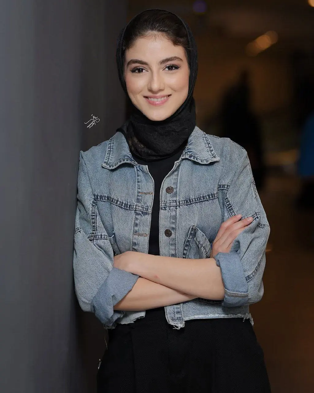 پردیس پورعابدینی 