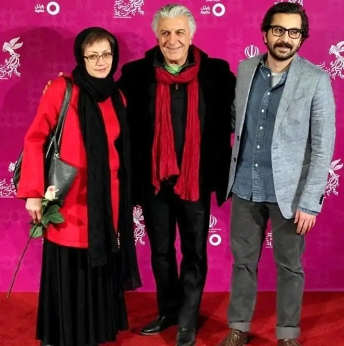 Screenshot_۲۰۲۵۱۱۲۵_۰۹۴۶۱۳_Gallery