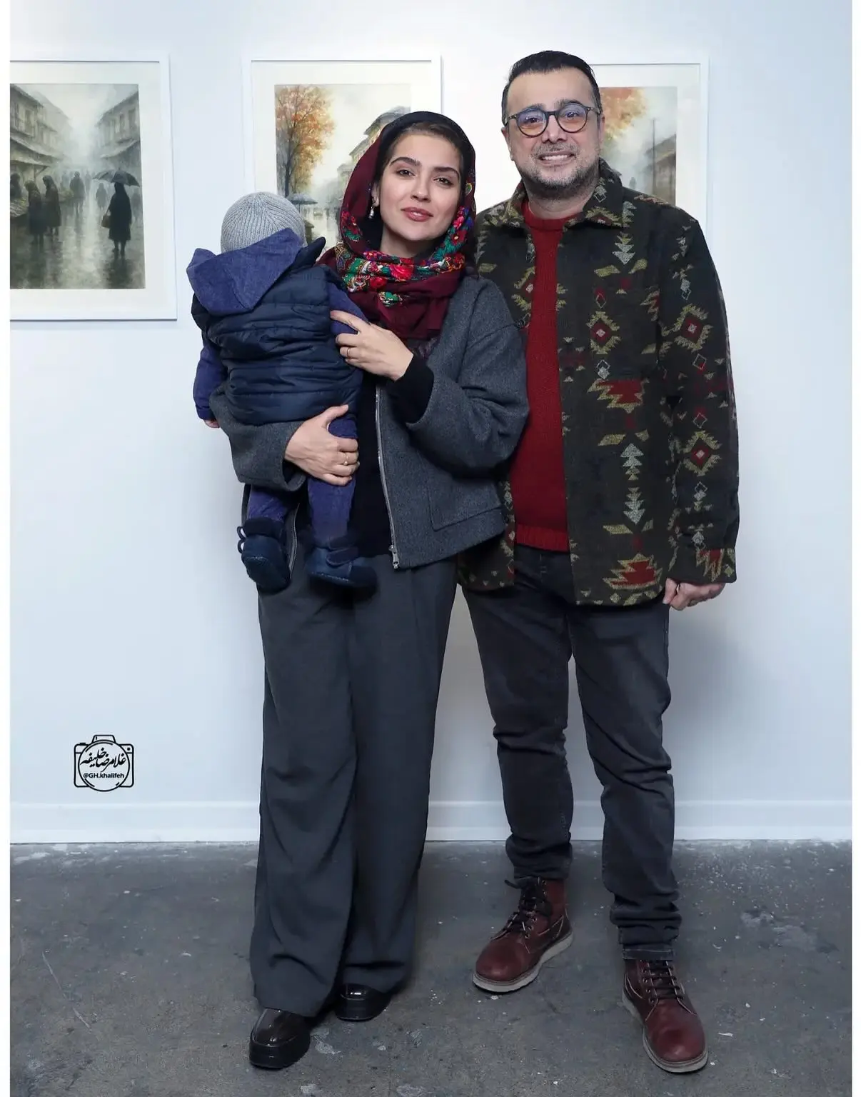 photo_2025-12-27_16-35-52