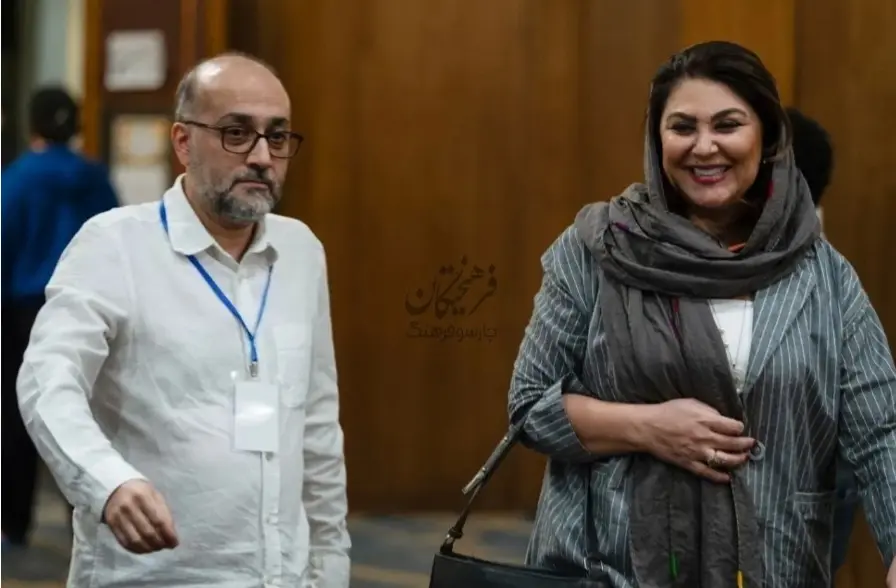 Screenshot_۲۰۲۶۰۴۲۶_۱۸۲۹۳۴_Chrome