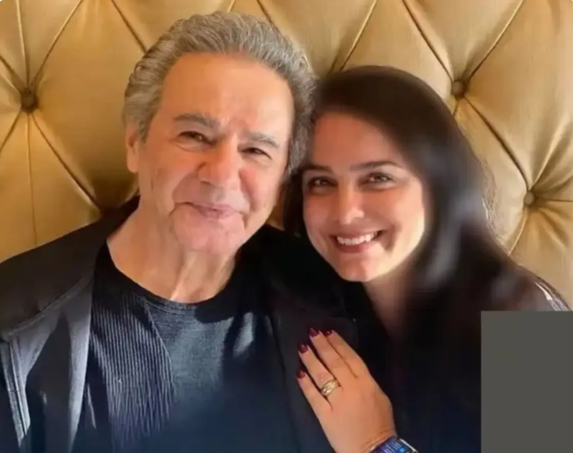 Screenshot_۲۰۲۶۰۴۱۱_۲۲۴۰۳۷_Chrome