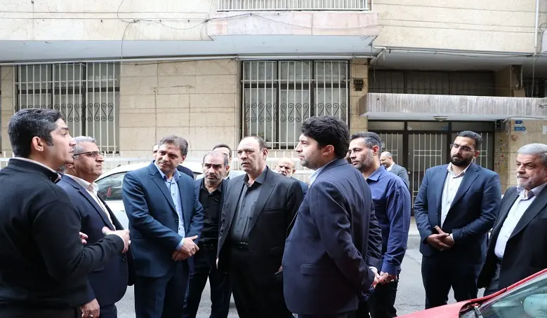 IMG_20251112_145045_302