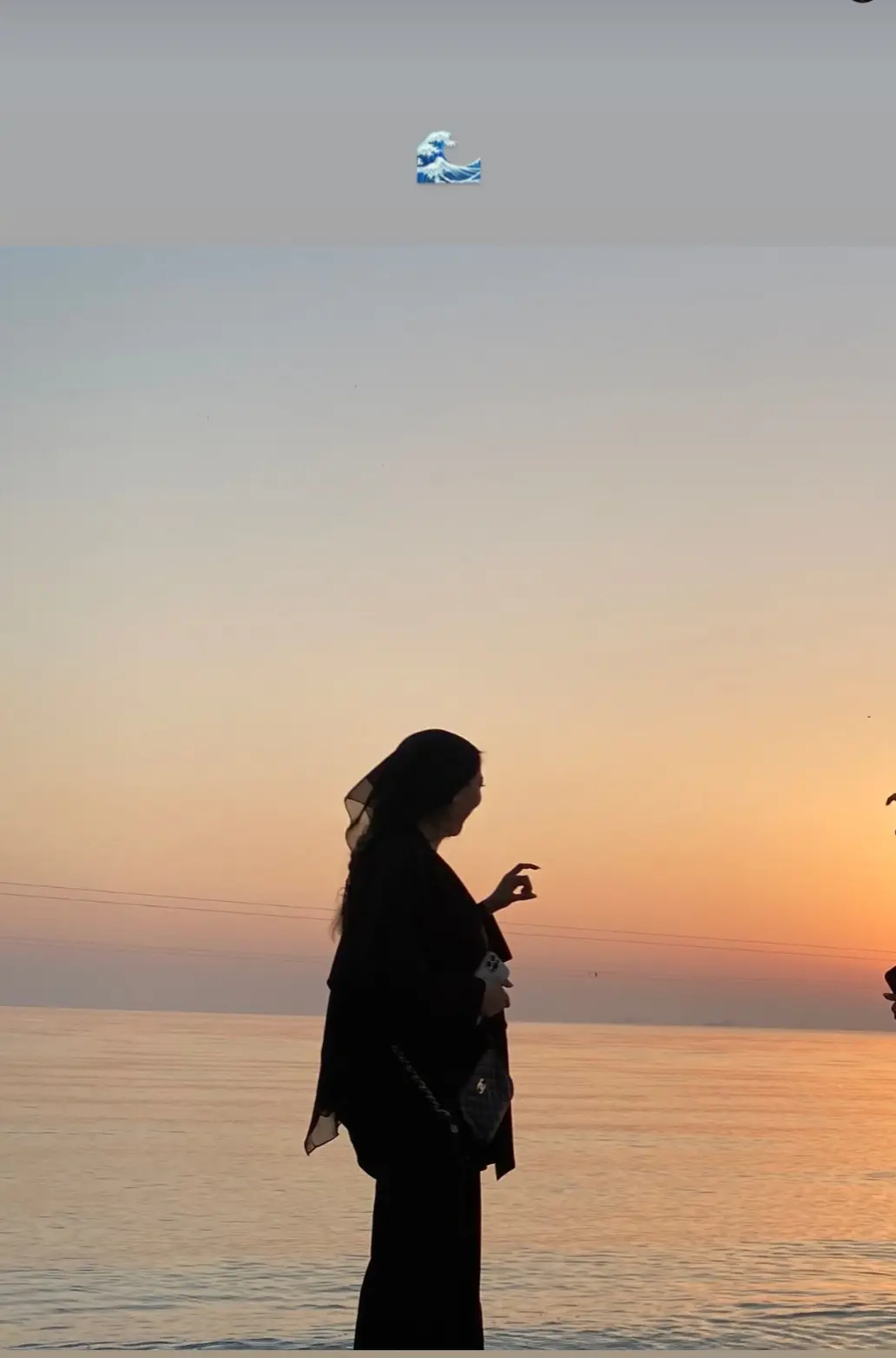 Screenshot_۲۰۲۵۱۲۰۸_۰۰۱۳۴۵_Instagram