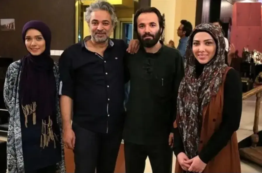 Screenshot_۲۰۲۶۰۲۰۱_۱۸۰۶۵۶_Chrome