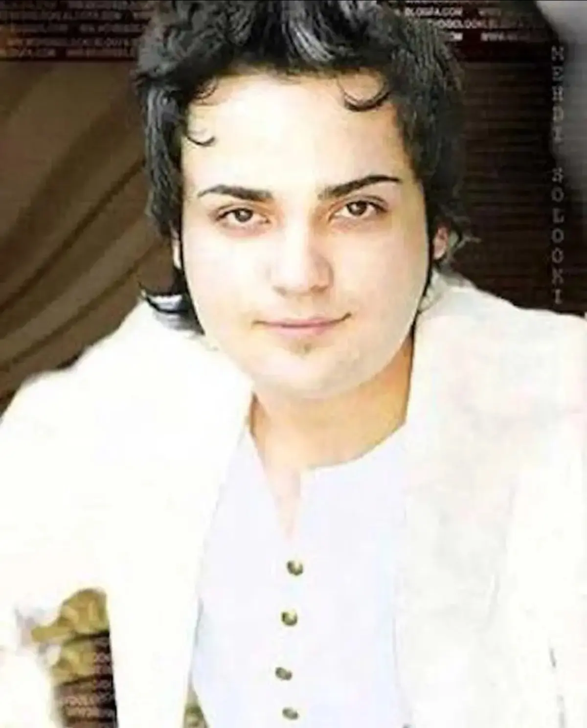 Screenshot_۲۰۲۶۰۱۲۲_۱۱۵۲۳۰_Gallery