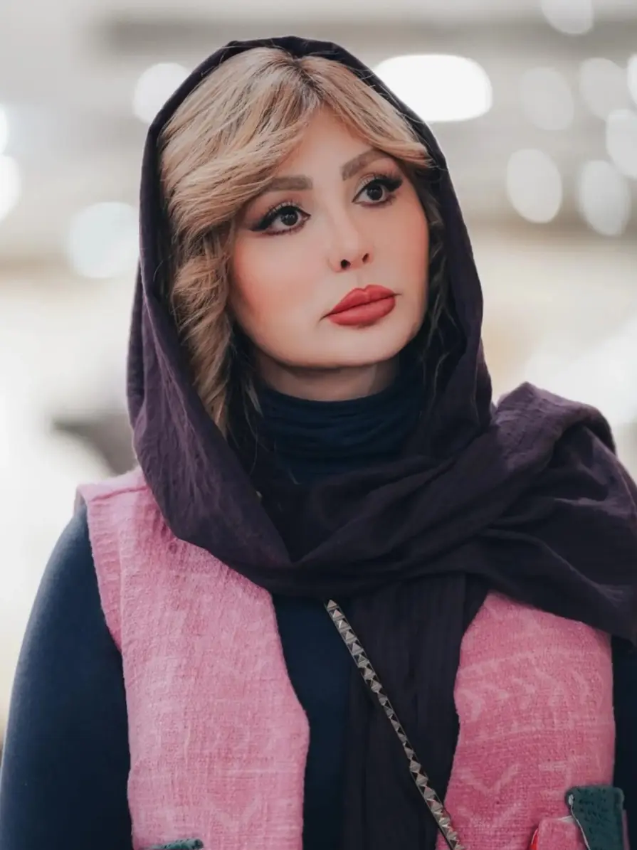 Screenshot_۲۰۲۶۰۱۰۷_۱۸۲۷۳۴_Chrome