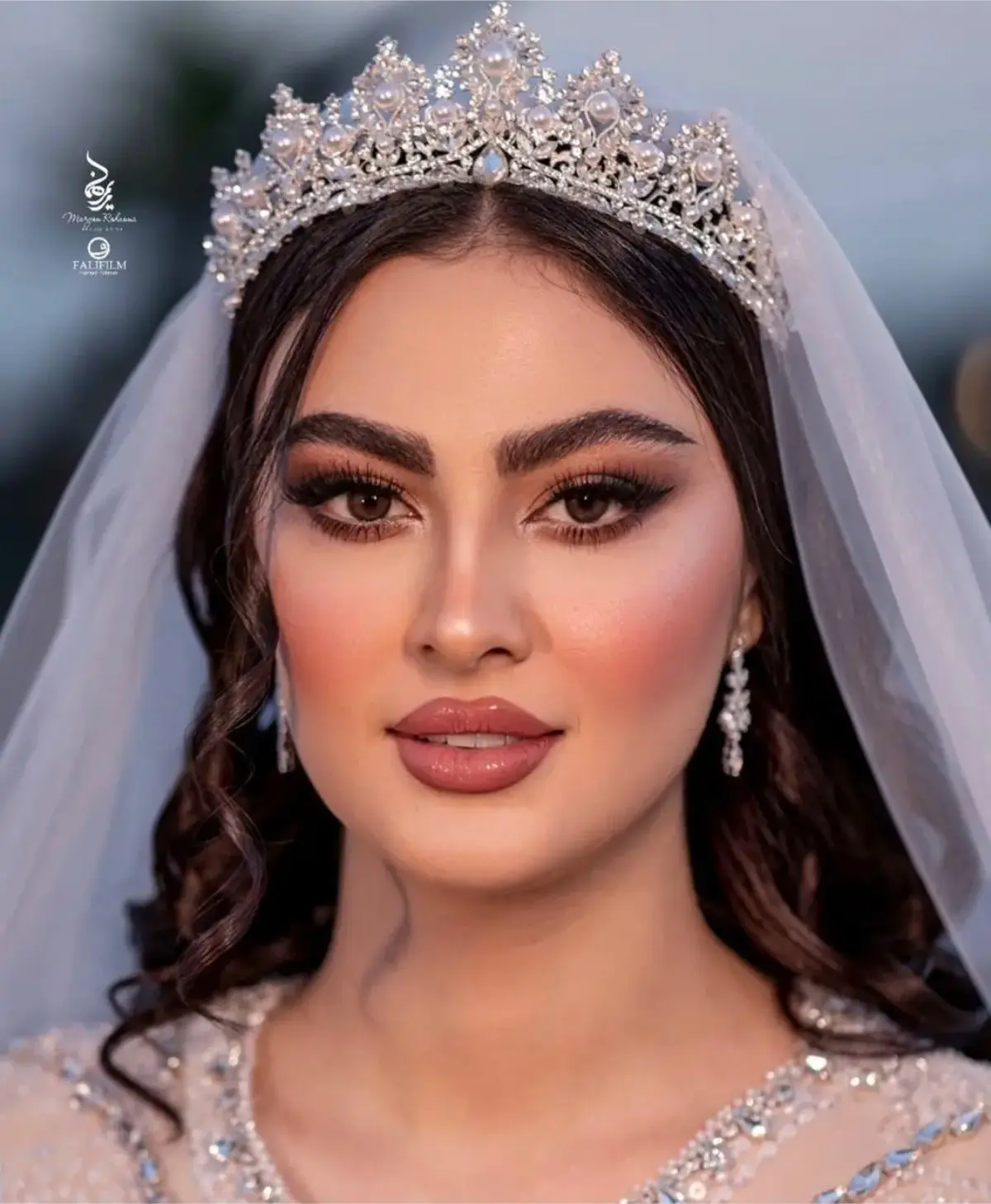 Screenshot_۲۰۲۵۱۲۰۶_۲۰۵۳۳۷_Gallery