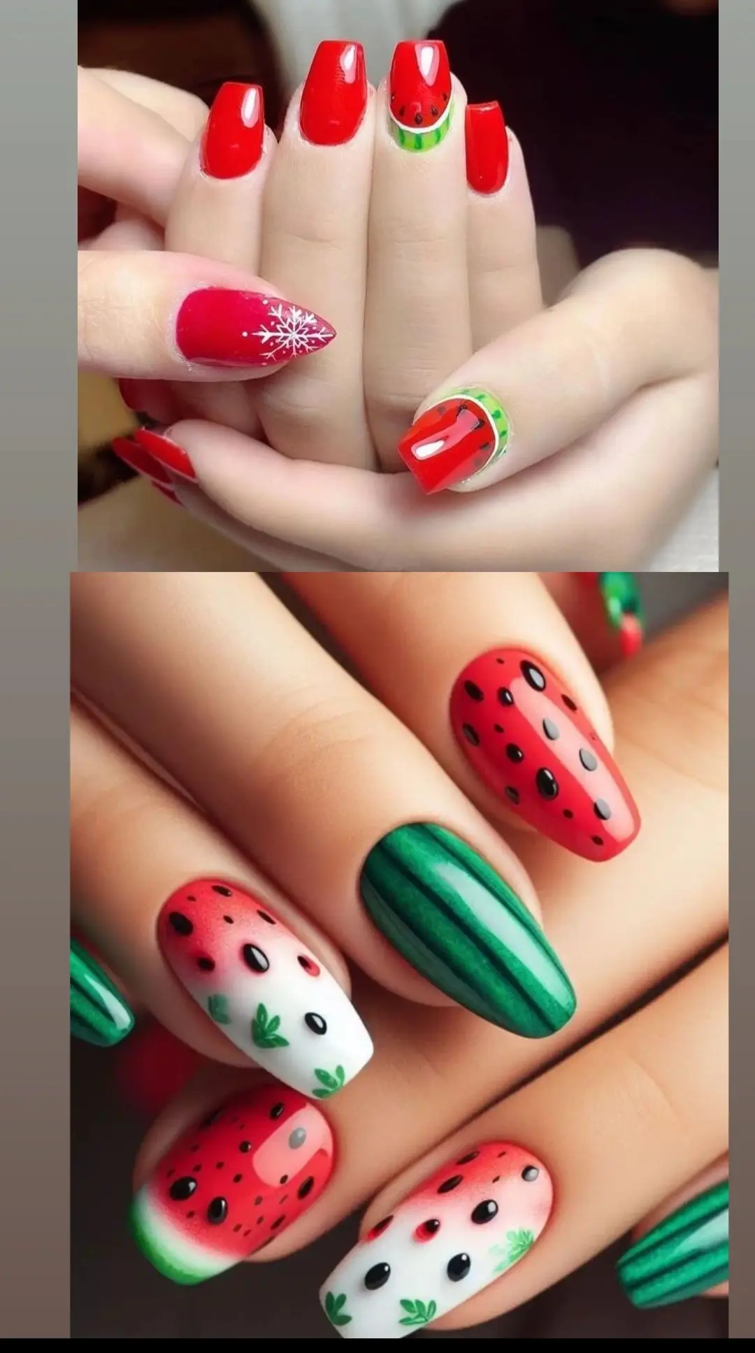 _20251210-015429_Gallery