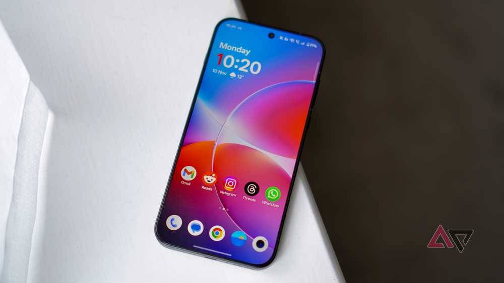 c177e346-9cd3-4788-87dc-353fd94f1981