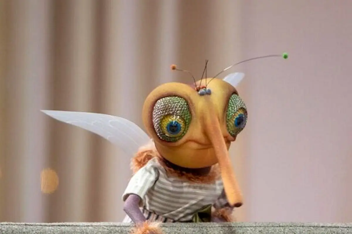 3209