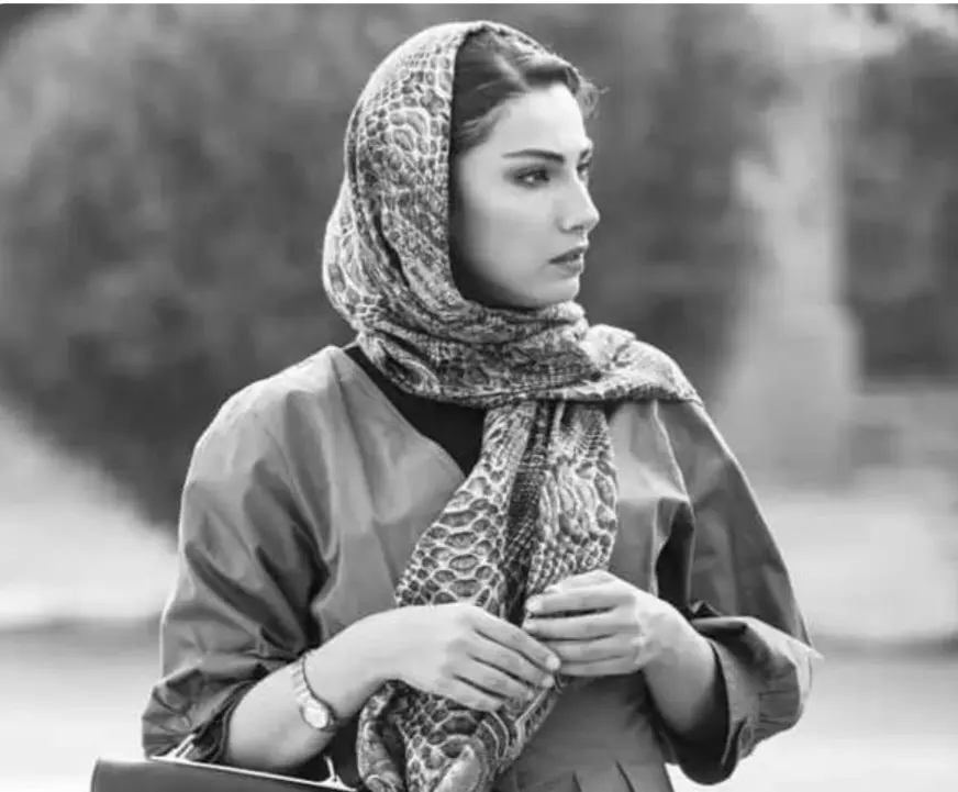 Screenshot_۲۰۲۶۰۳۰۸_۱۴۴۸۳۷_Chrome