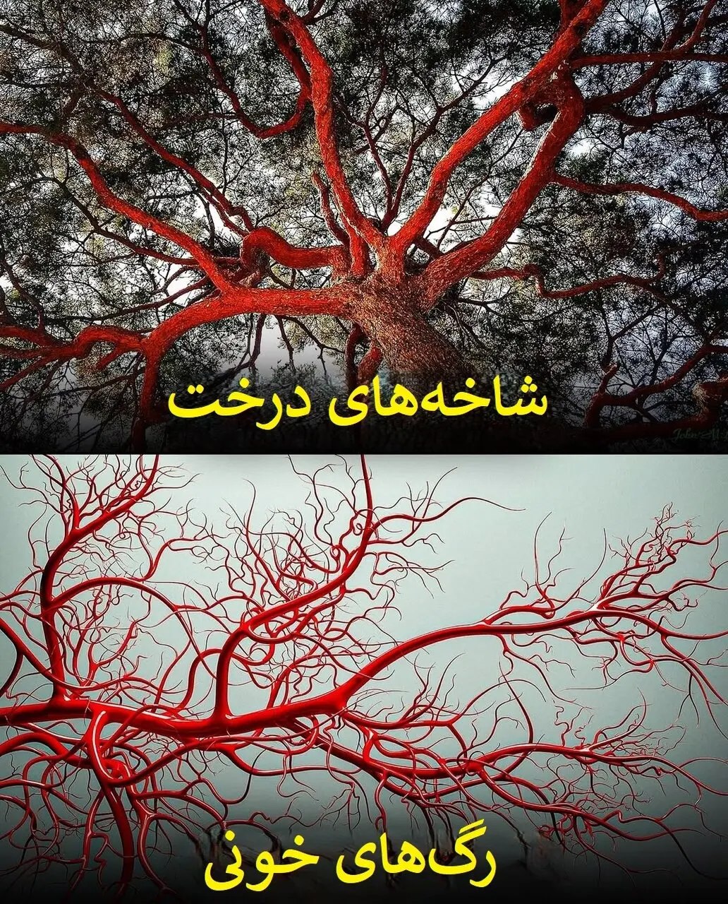 طبیعت