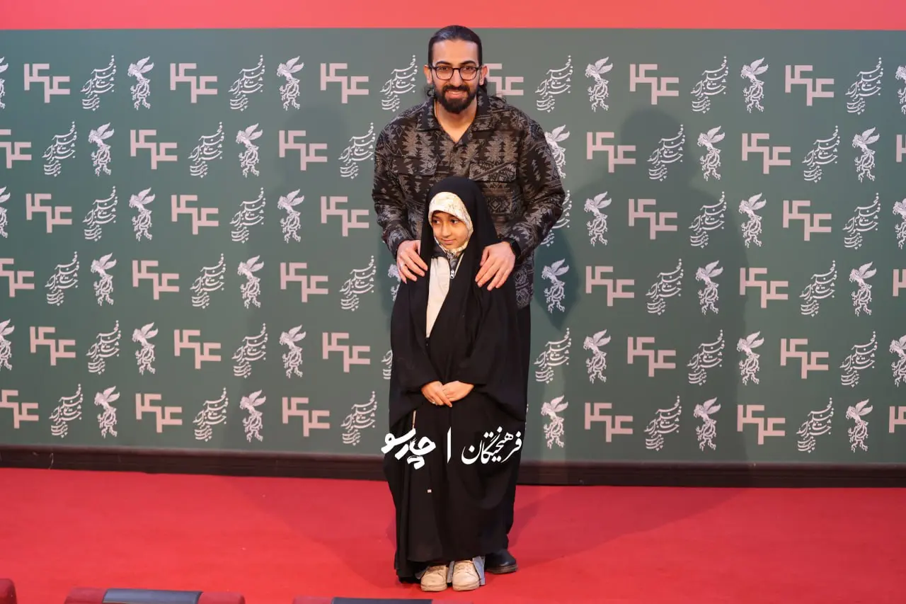 97ddc9cd-a617-4989-b6c0-630a23a25337