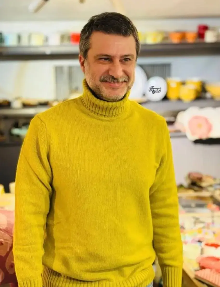 Screenshot_۲۰۲۵۱۲۲۸_۱۹۱۱۱۶_Chrome