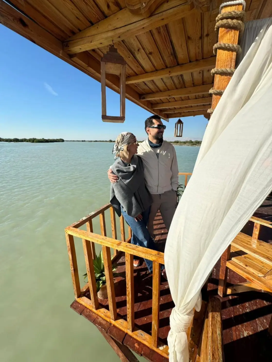 Screenshot_۲۰۲۵۱۲۲۶_۱۴۴۰۳۱_Chrome