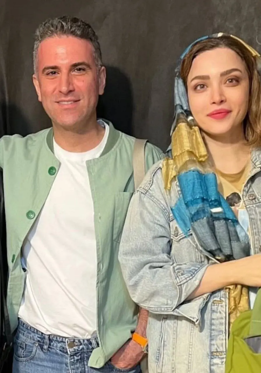 photo_2025-11-02_09-12-45