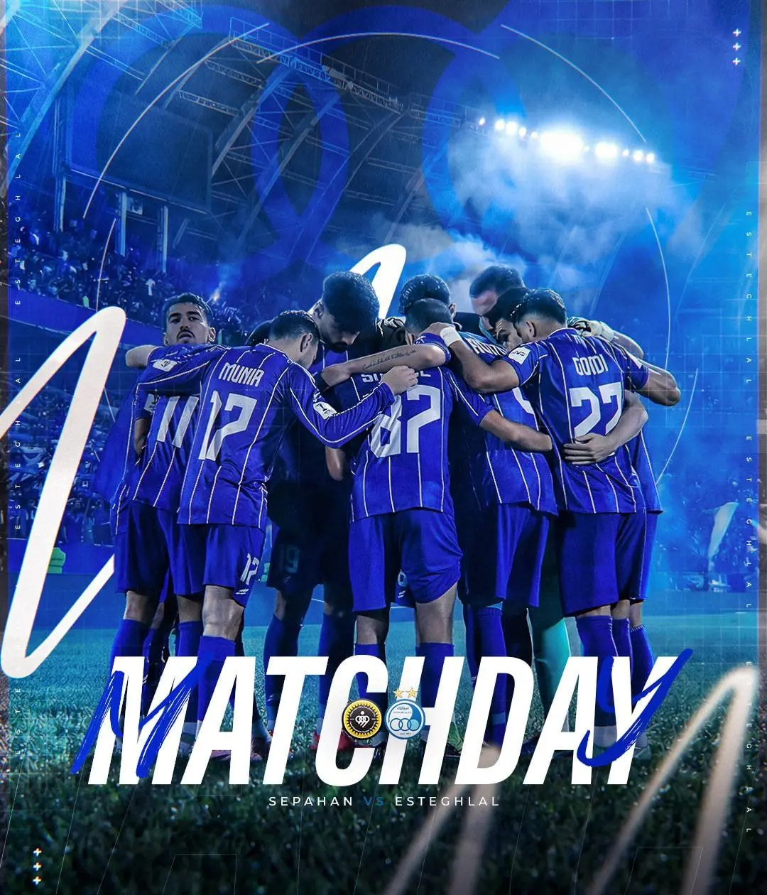 photo_2026-01-01_10-40-34