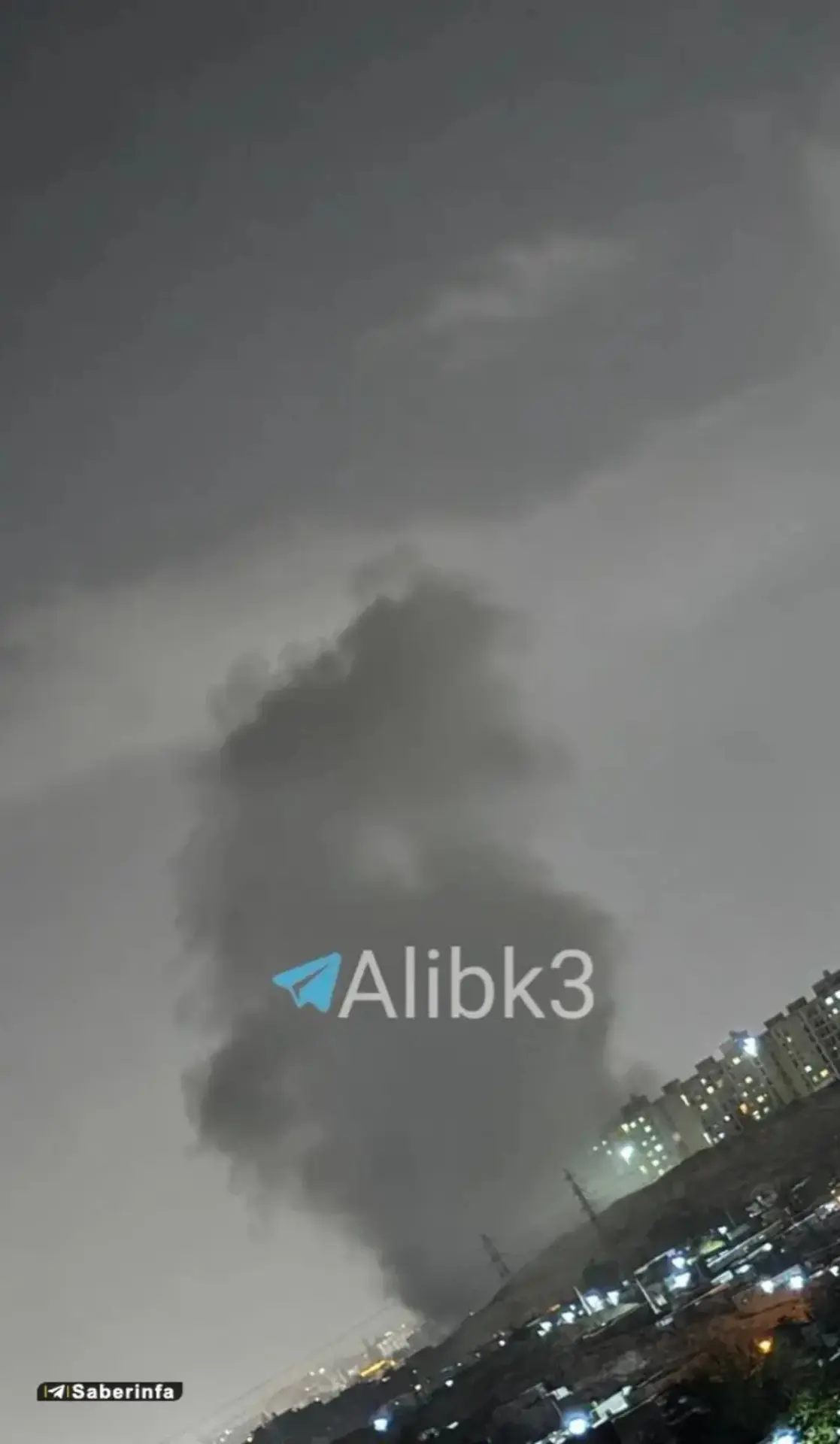 Screenshot_۲۰۲۶۰۷۱۷_۰۰۴۵۴۵_Gallery