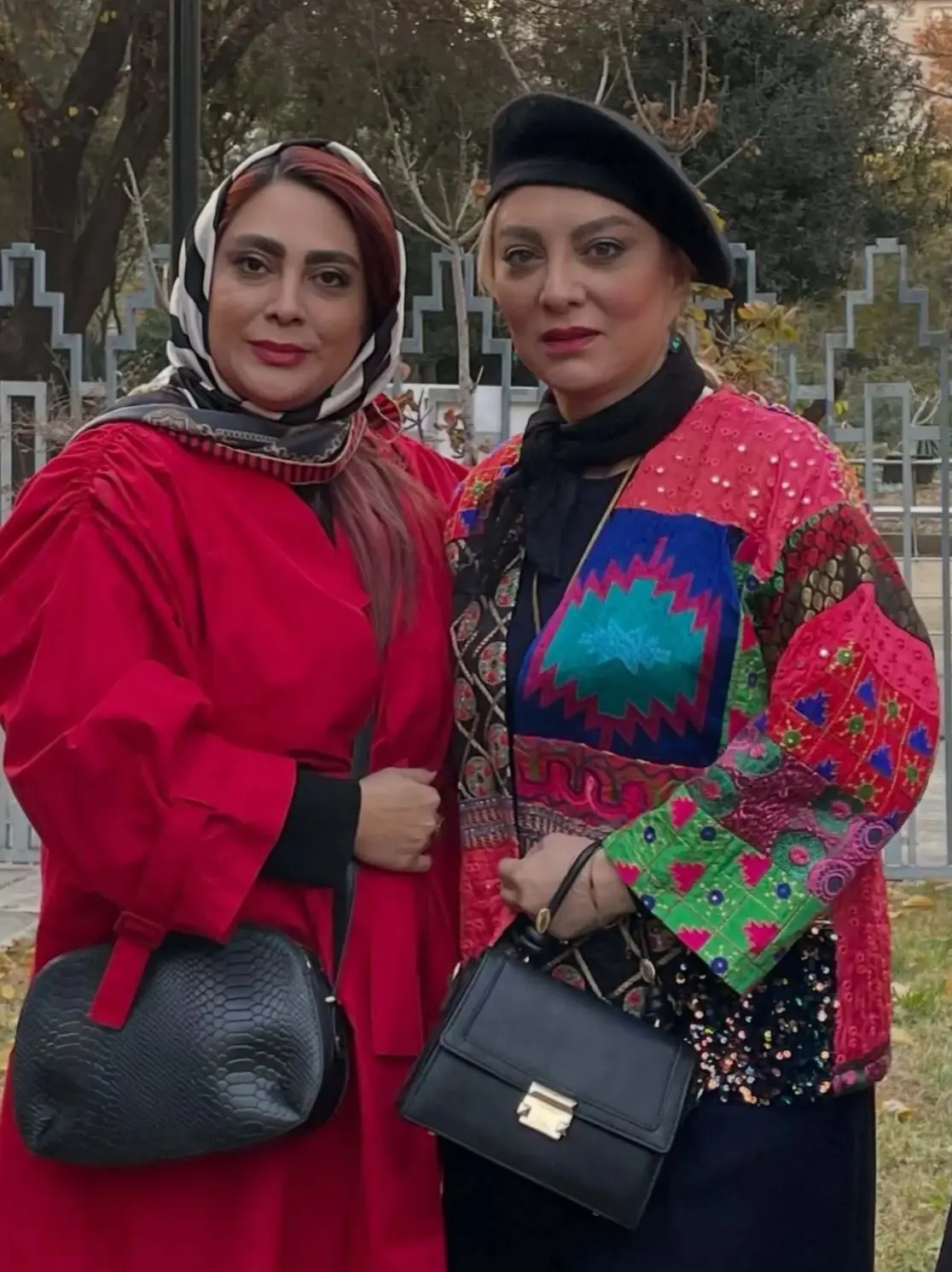 Screenshot_۲۰۲۶۰۱۰۴_۱۹۵۲۰۴_Chrome