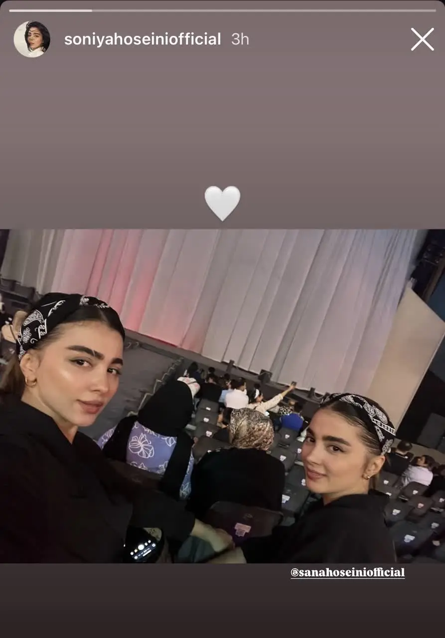photo_29957886612_x.jfif