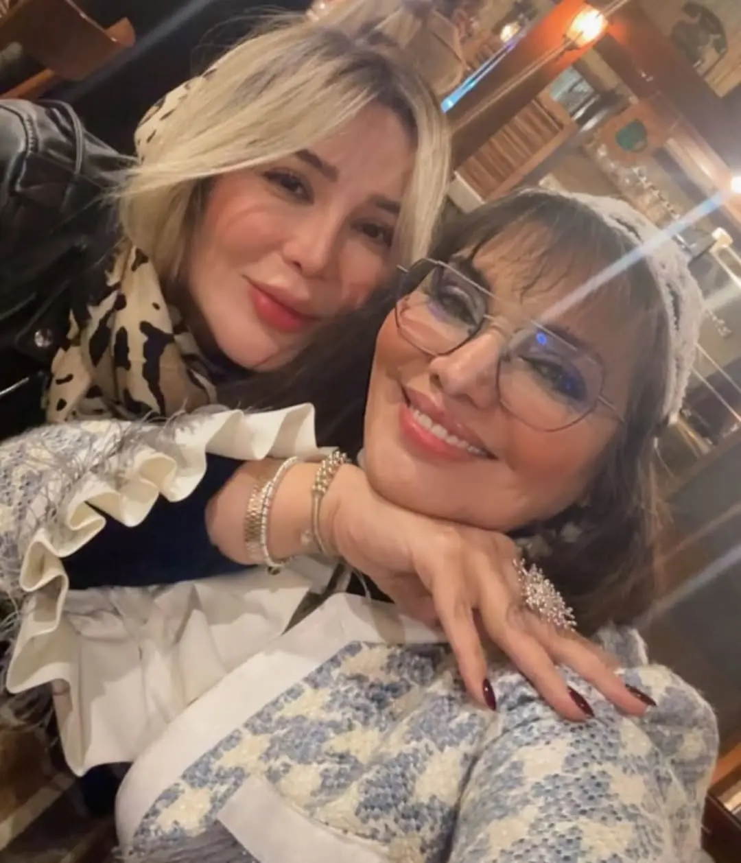 photo_2025-12-26_11-50-42