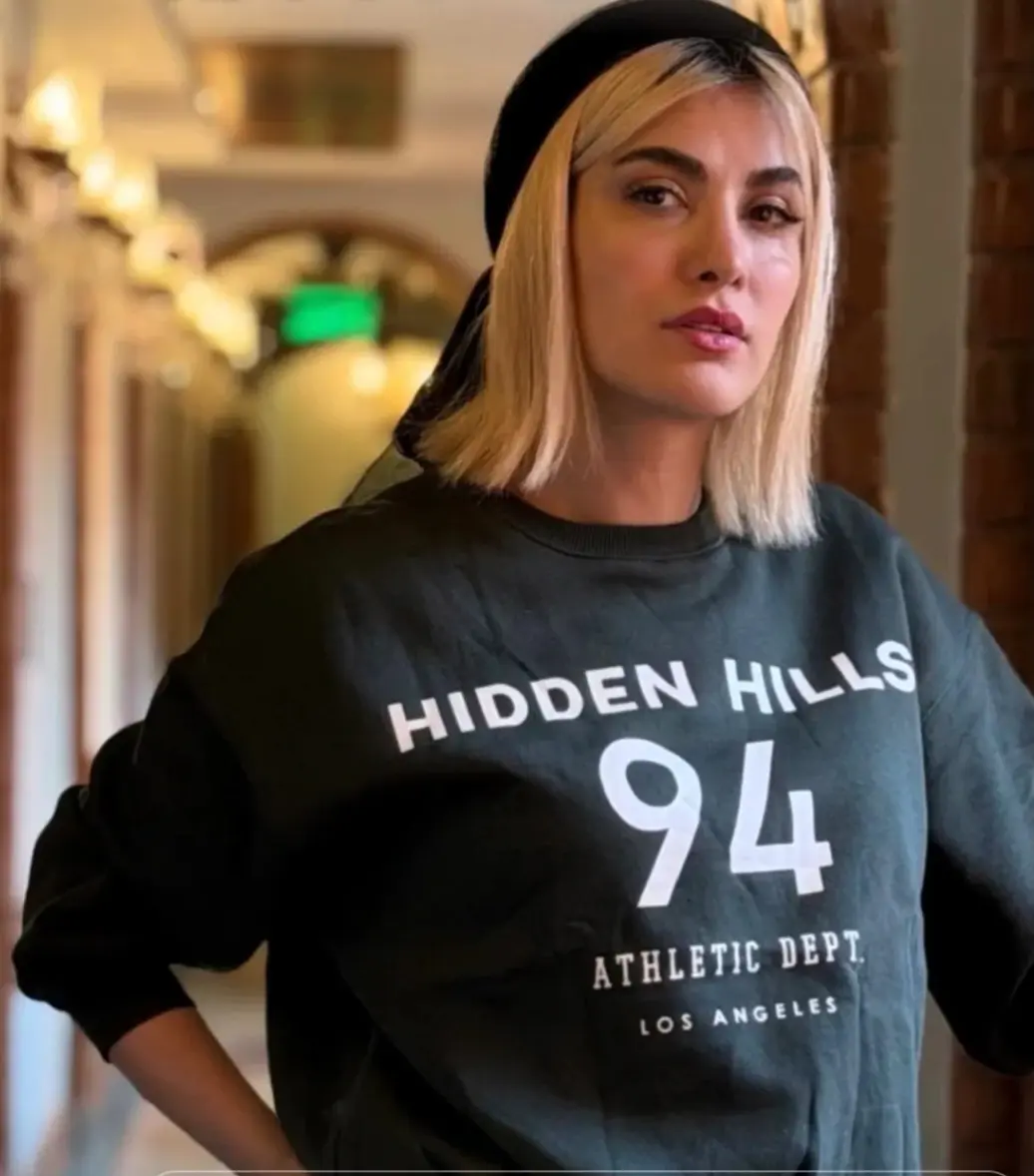 Screenshot_۲۰۲۵۱۱۲۵_۰۰۵۷۵۷_Instagram