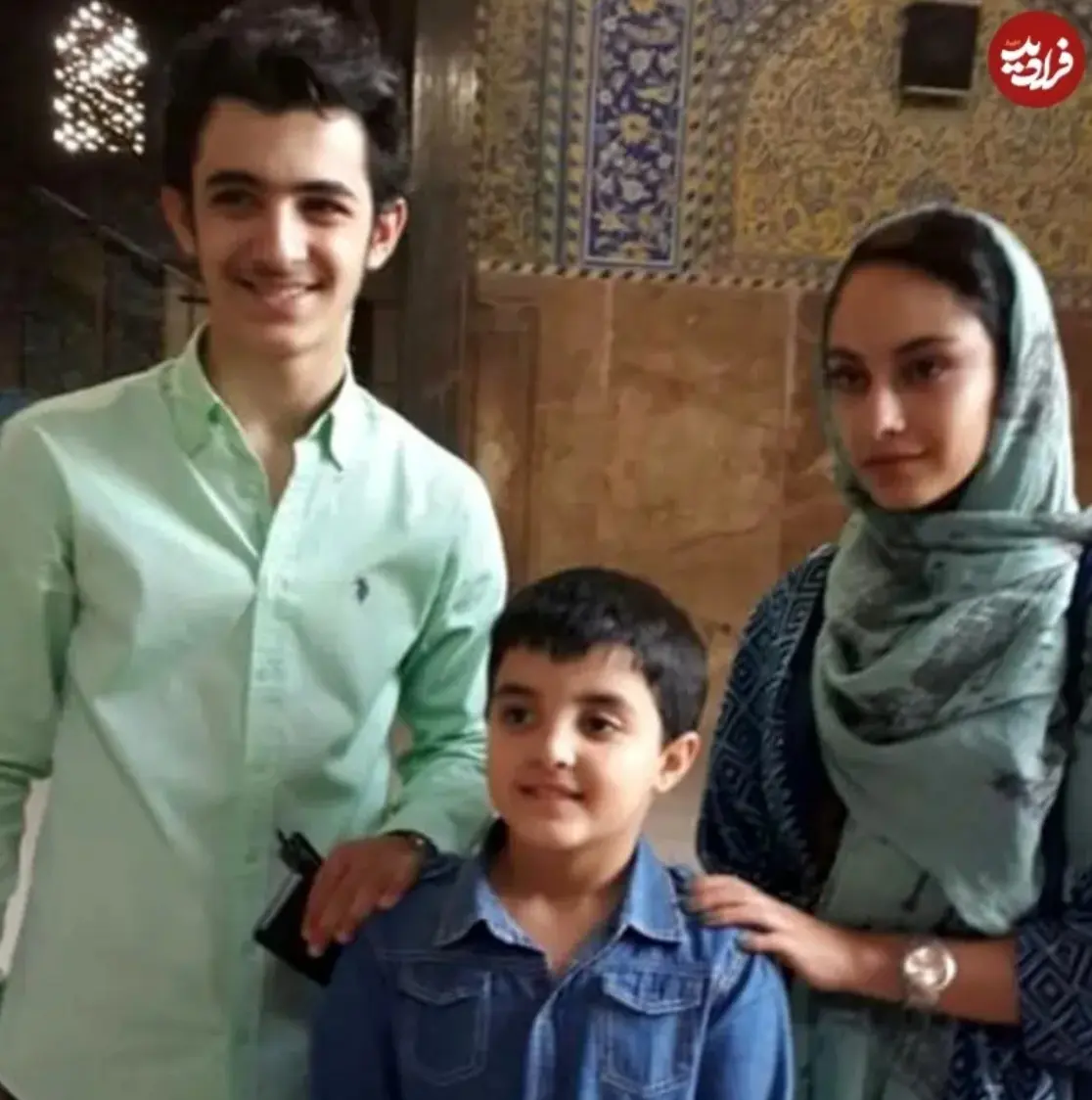 Screenshot_۲۰۲۶۰۱۲۸_۲۲۲۲۰۹_Chrome